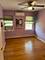 1018 E Oak, La Grange Park, IL 60526