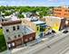 2135 W Armitage, Chicago, IL 60647