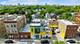 2135 W Armitage, Chicago, IL 60647