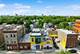 2135 W Armitage, Chicago, IL 60647