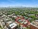 2135 W Armitage, Chicago, IL 60647