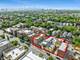 2135 W Armitage, Chicago, IL 60647