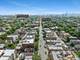 2135 W Armitage, Chicago, IL 60647