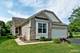 2924 Raleigh, Naperville, IL 60564