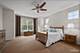 2924 Raleigh, Naperville, IL 60564