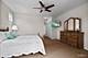 2924 Raleigh, Naperville, IL 60564