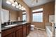 2924 Raleigh, Naperville, IL 60564
