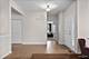 2924 Raleigh, Naperville, IL 60564