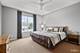 2924 Raleigh, Naperville, IL 60564