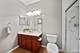 2924 Raleigh, Naperville, IL 60564