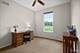 2924 Raleigh, Naperville, IL 60564