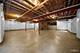2924 Raleigh, Naperville, IL 60564