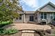 2924 Raleigh, Naperville, IL 60564