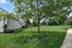 2924 Raleigh, Naperville, IL 60564