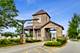2924 Raleigh, Naperville, IL 60564