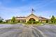2924 Raleigh, Naperville, IL 60564