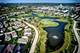 2924 Raleigh, Naperville, IL 60564