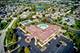 2924 Raleigh, Naperville, IL 60564
