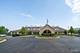 2924 Raleigh, Naperville, IL 60564