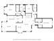 2924 Raleigh, Naperville, IL 60564
