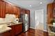 2924 Raleigh, Naperville, IL 60564