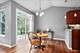 2924 Raleigh, Naperville, IL 60564