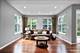 2924 Raleigh, Naperville, IL 60564