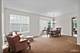 2924 Raleigh, Naperville, IL 60564