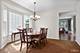 2924 Raleigh, Naperville, IL 60564