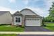 2924 Raleigh, Naperville, IL 60564
