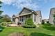 2924 Raleigh, Naperville, IL 60564