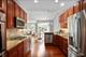 2924 Raleigh, Naperville, IL 60564
