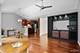 2924 Raleigh, Naperville, IL 60564