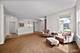 2924 Raleigh, Naperville, IL 60564