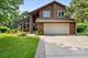 978 Merrimac, Naperville, IL 60540
