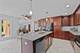 978 Merrimac, Naperville, IL 60540