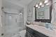 978 Merrimac, Naperville, IL 60540