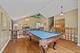 978 Merrimac, Naperville, IL 60540