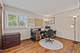 978 Merrimac, Naperville, IL 60540