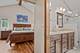 978 Merrimac, Naperville, IL 60540
