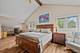 978 Merrimac, Naperville, IL 60540