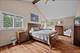 978 Merrimac, Naperville, IL 60540