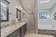 978 Merrimac, Naperville, IL 60540