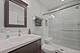 978 Merrimac, Naperville, IL 60540