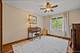 978 Merrimac, Naperville, IL 60540