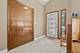 978 Merrimac, Naperville, IL 60540