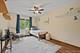 978 Merrimac, Naperville, IL 60540