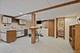 978 Merrimac, Naperville, IL 60540