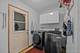 978 Merrimac, Naperville, IL 60540