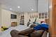 978 Merrimac, Naperville, IL 60540
